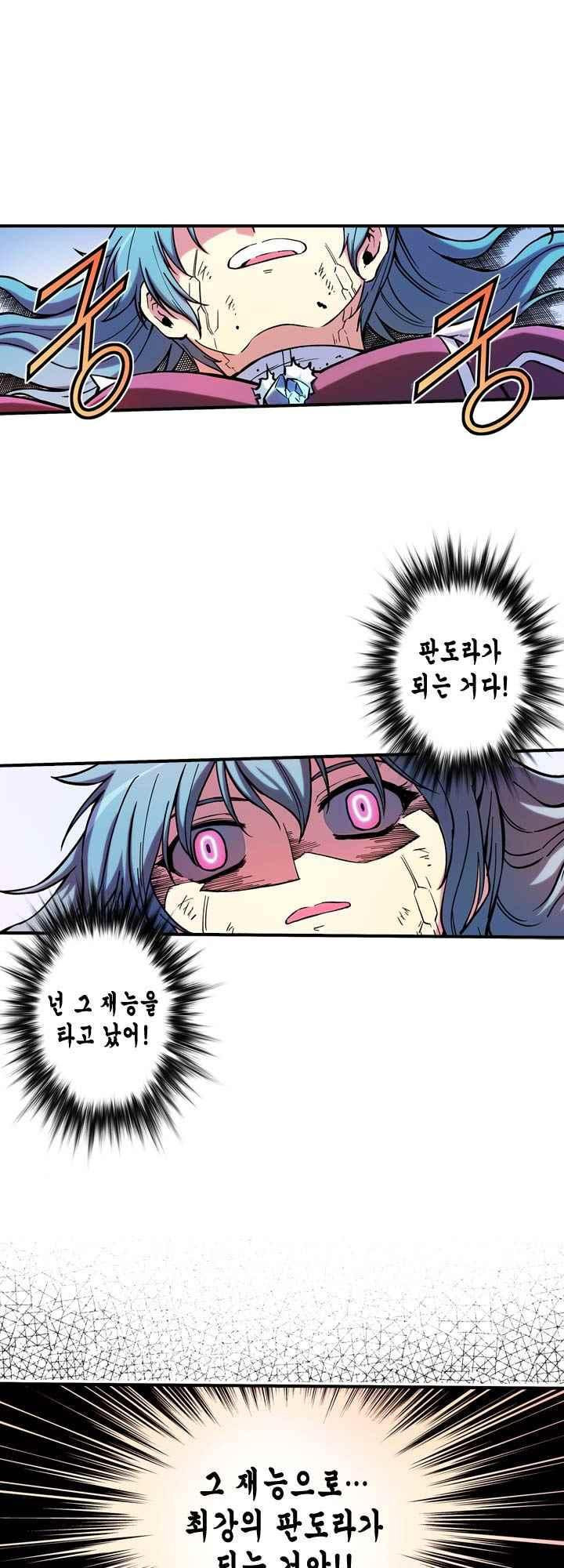 15653829229023.jpeg