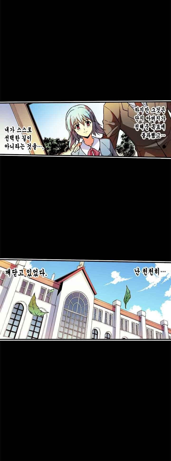 15653829243524.jpeg