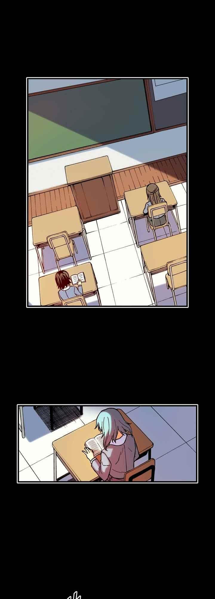 15653829246133.jpeg
