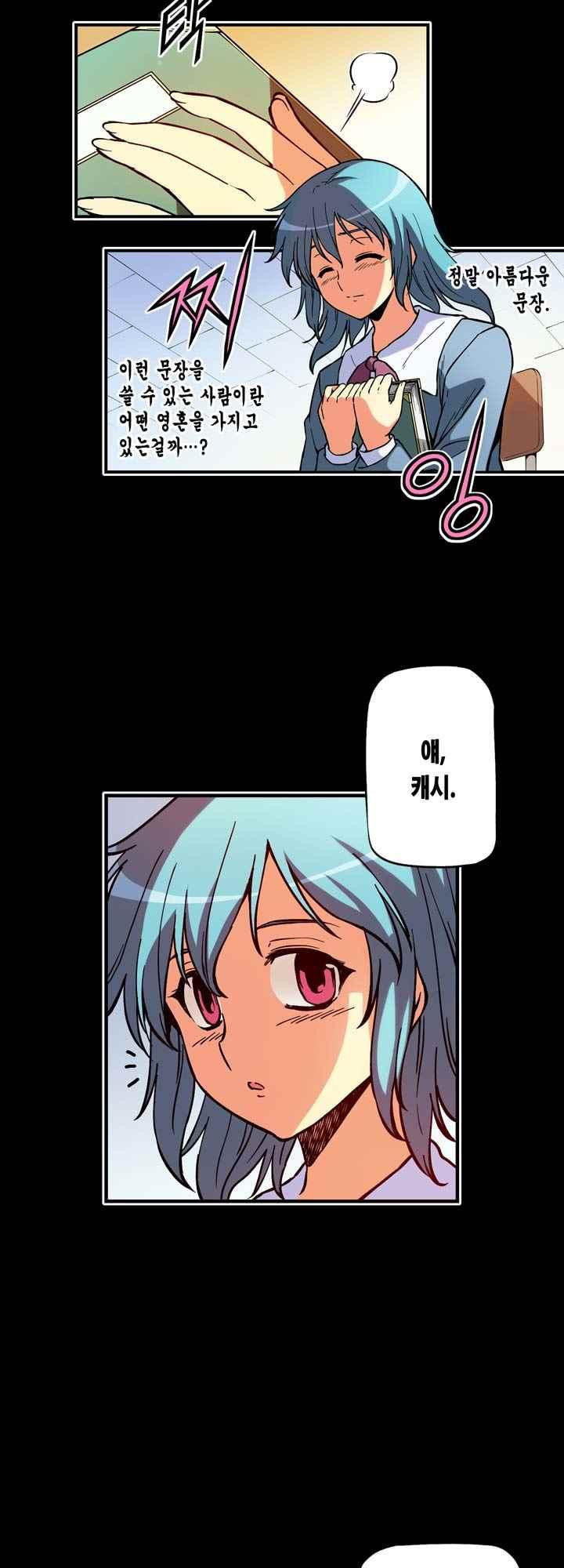 15653829249081.jpeg