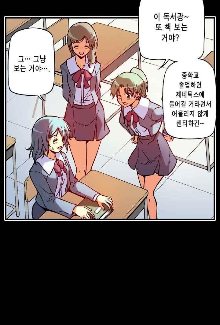 15653829251916.jpeg