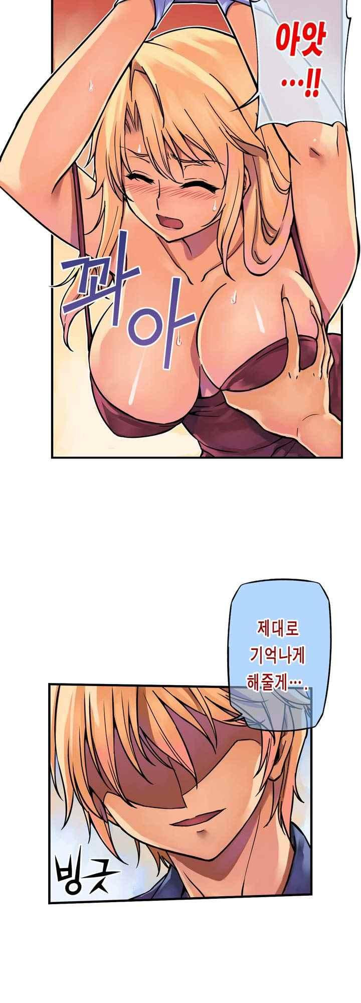 15653830564445.jpeg