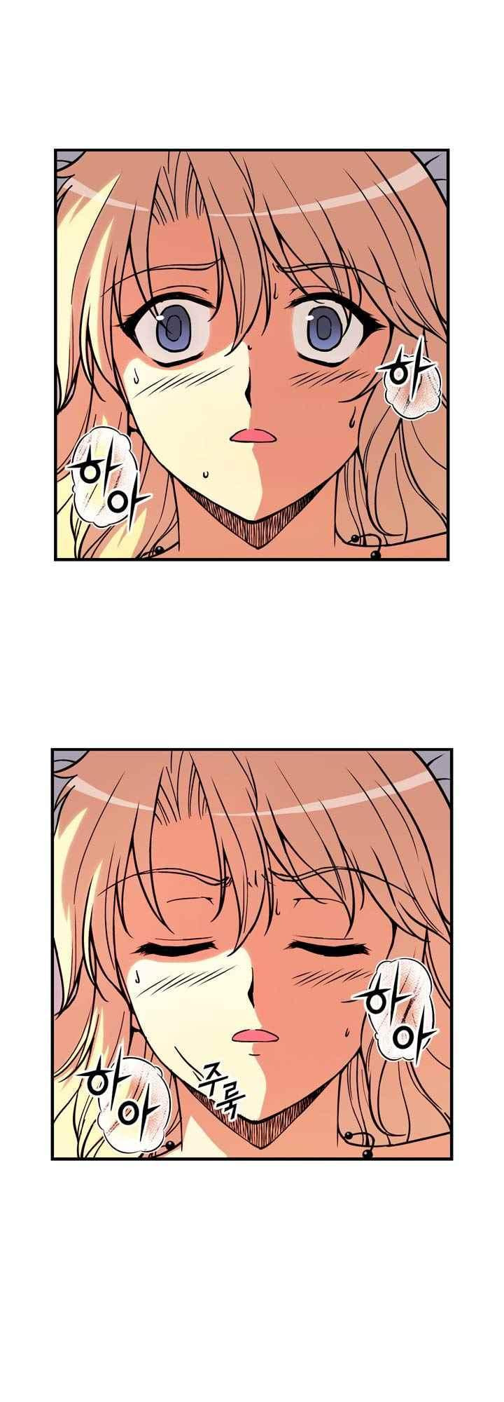 15653830581305.jpeg