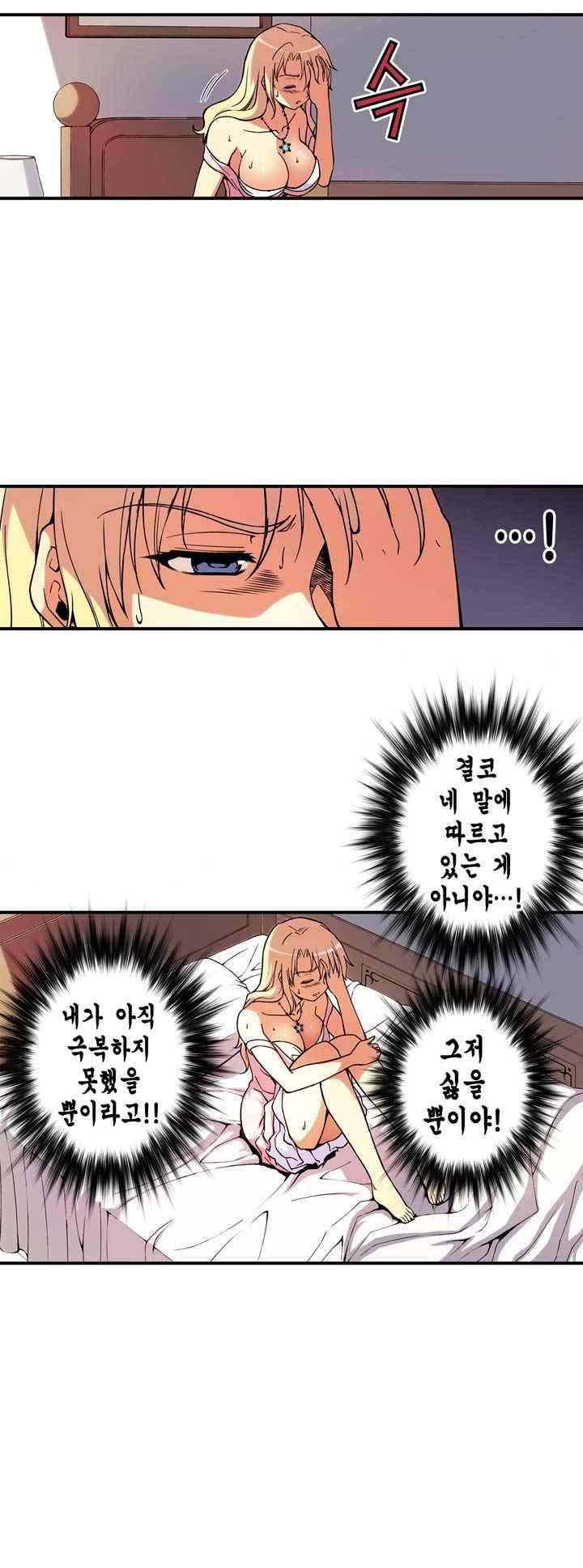 15653830584359.jpeg