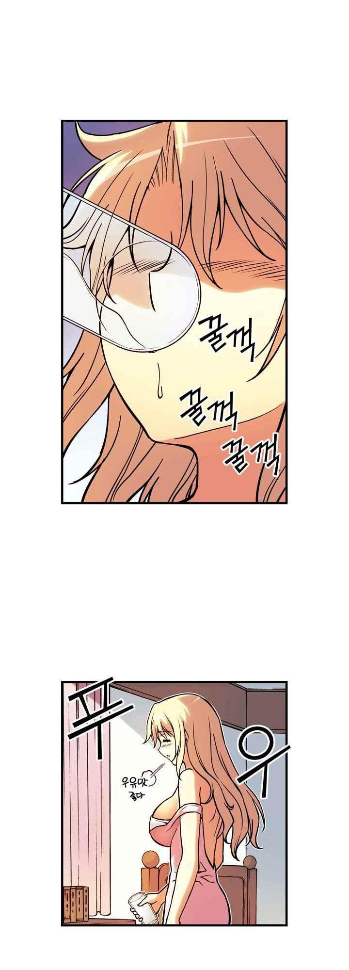 15653830587134.jpeg