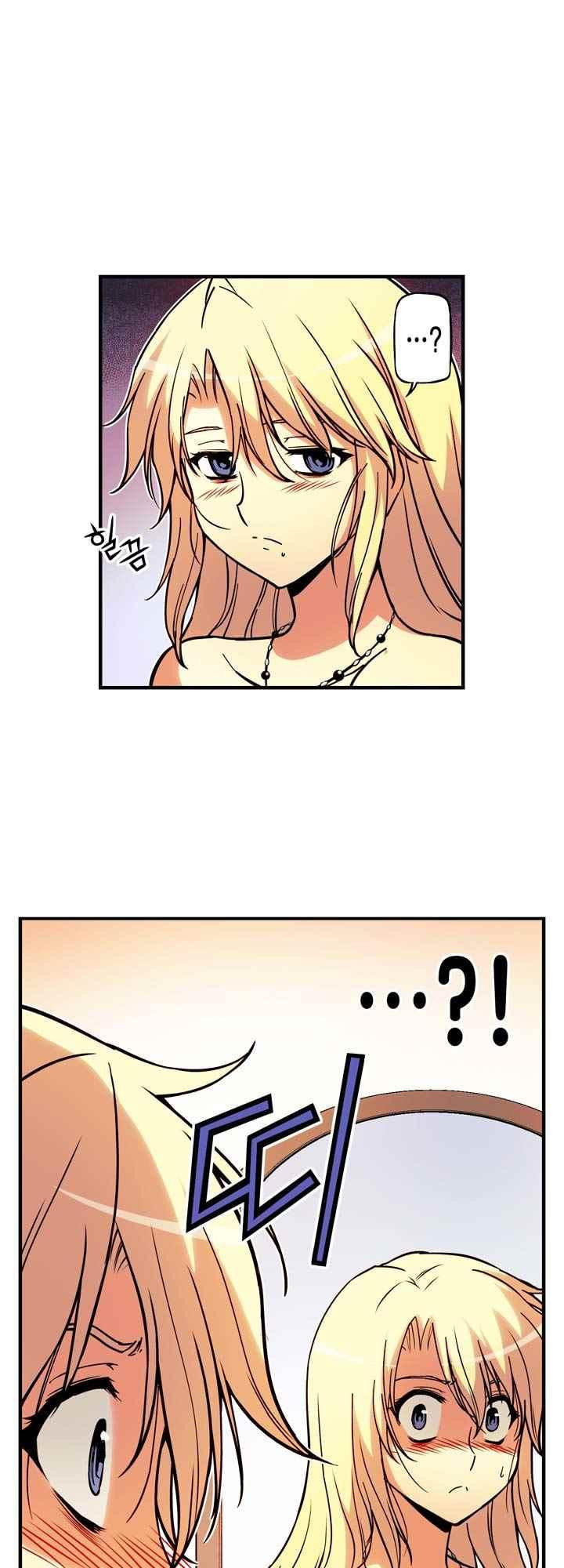 15653830590584.jpeg