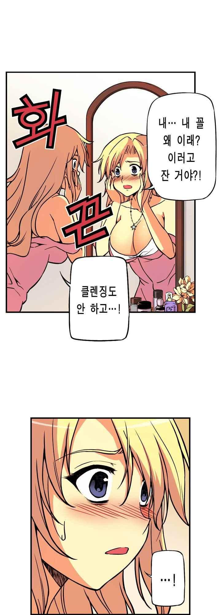 156538305964.jpeg