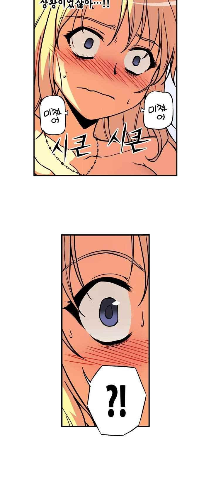 1565383060432.jpeg