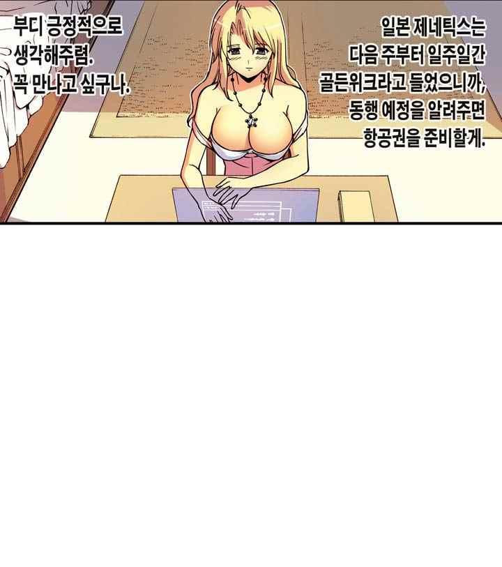 15653830618339.jpeg