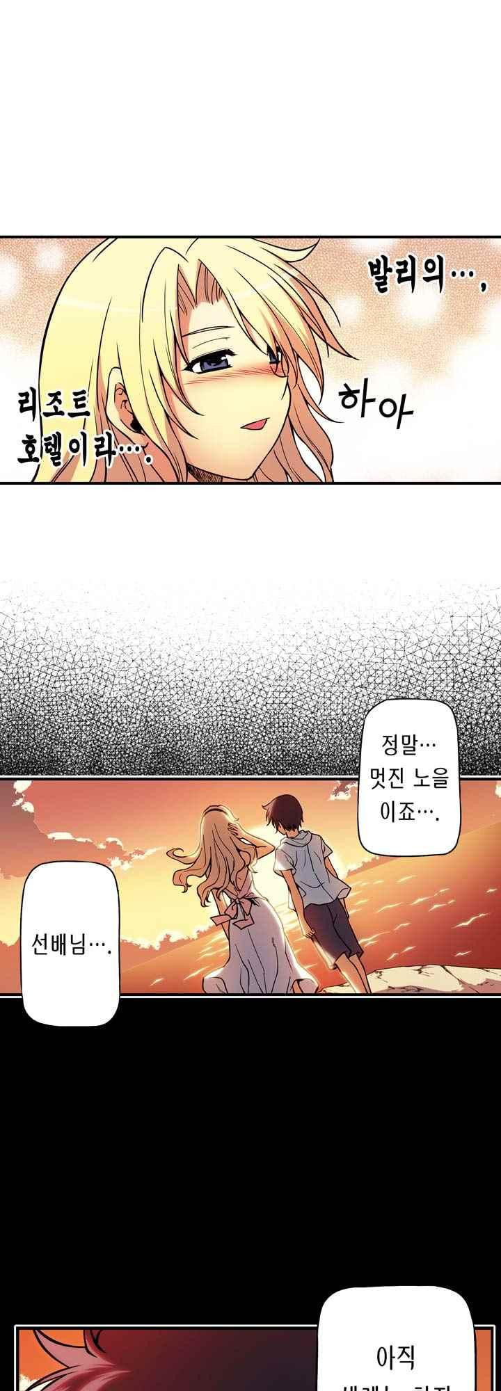 15653830620383.jpeg