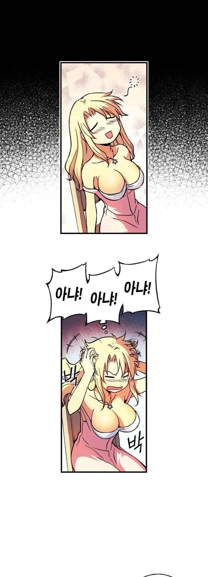 15653830627919.jpeg