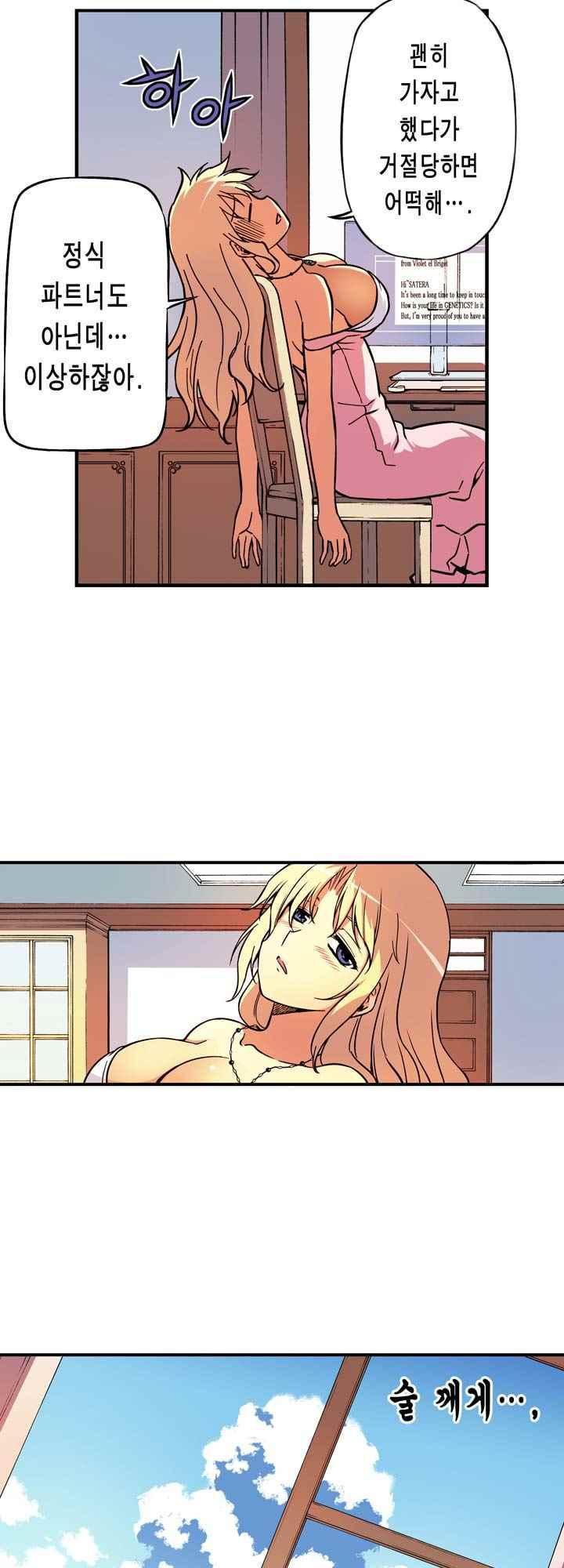 15653830630966.jpeg