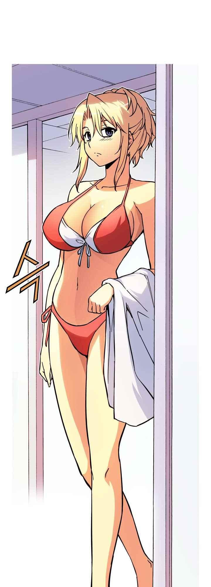 15653830684273.jpeg