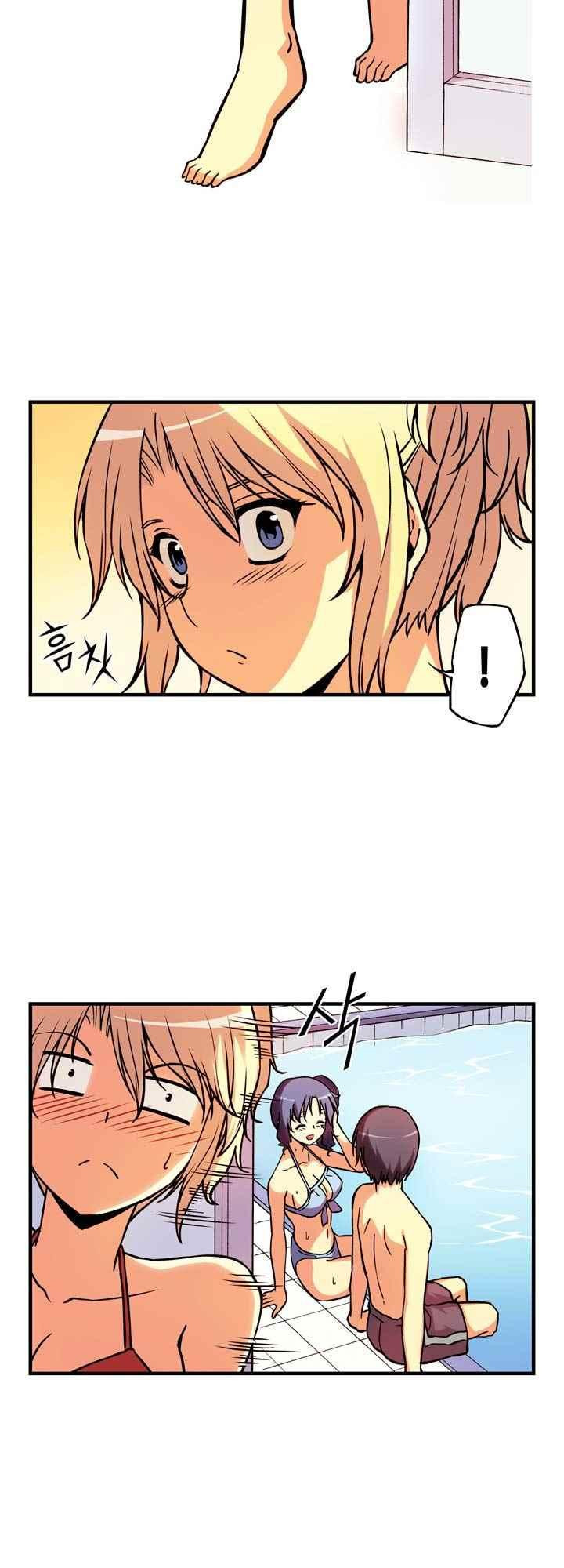 15653830687317.jpeg