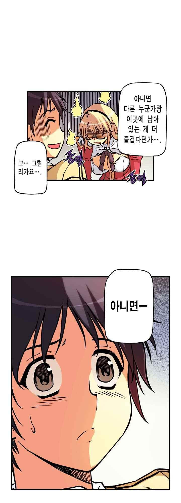 15653830748491.jpeg