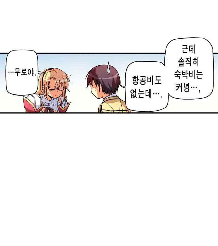 15653830760988.jpeg
