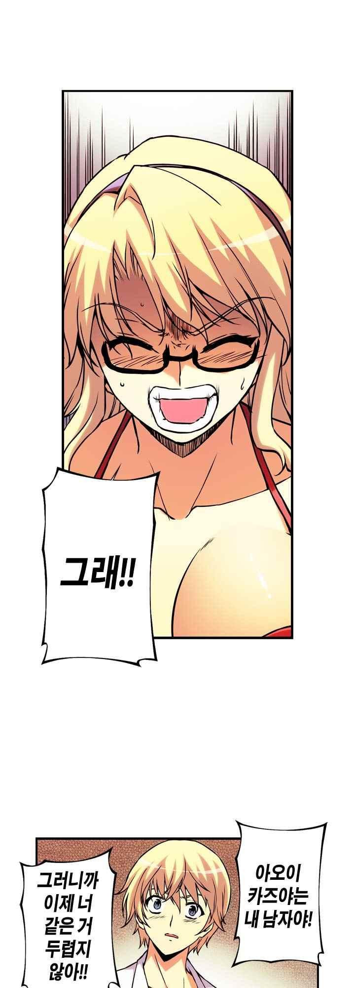 15653831420208.jpeg