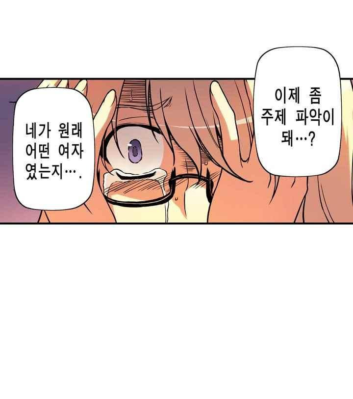 1565383147333.jpeg