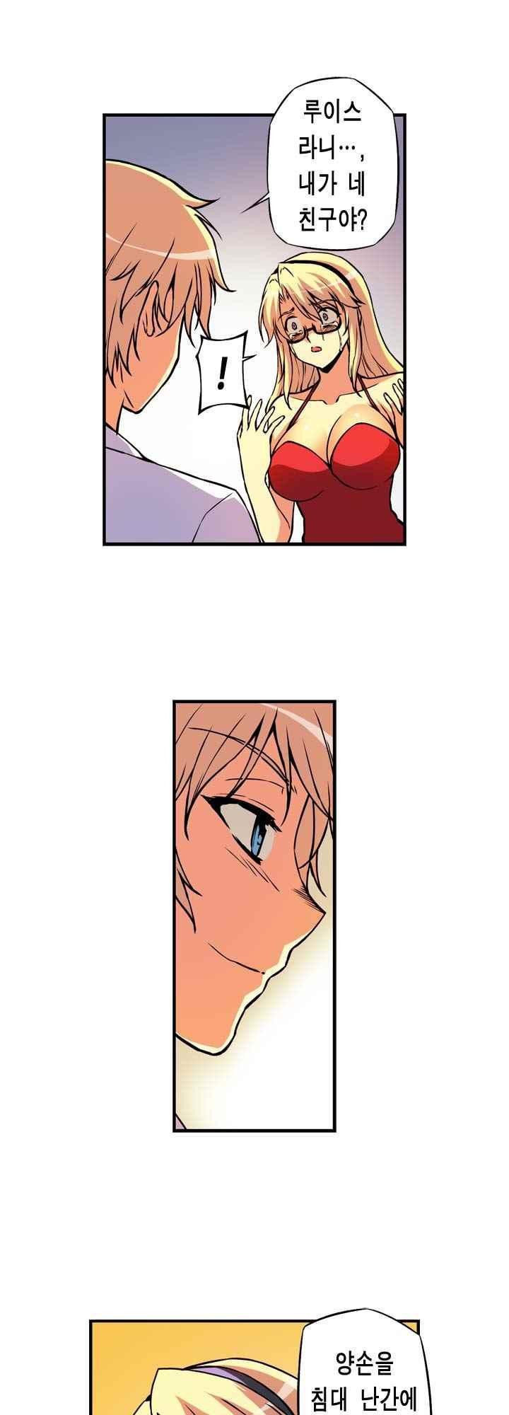 1565383148387.jpeg