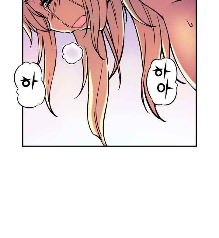 15653831497805.jpeg