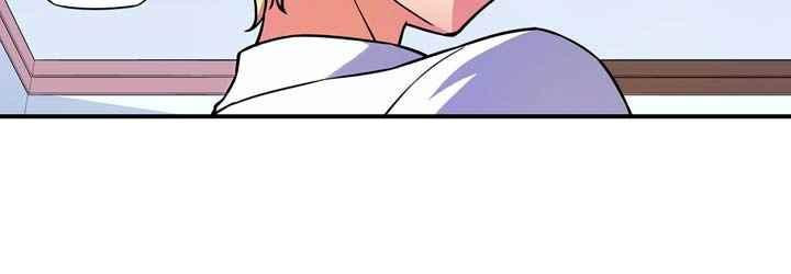 1565383158023.jpeg