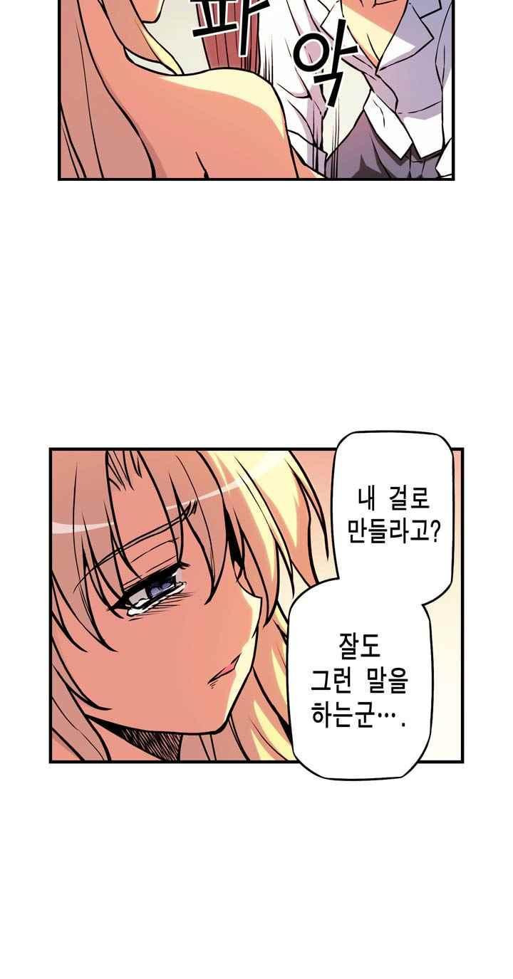 15653831607536.jpeg
