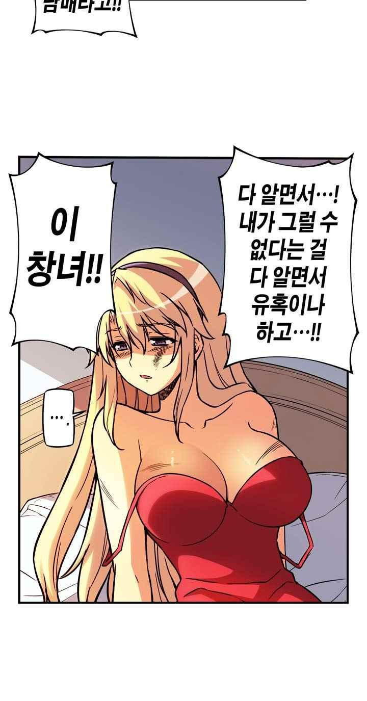15653831614423.jpeg