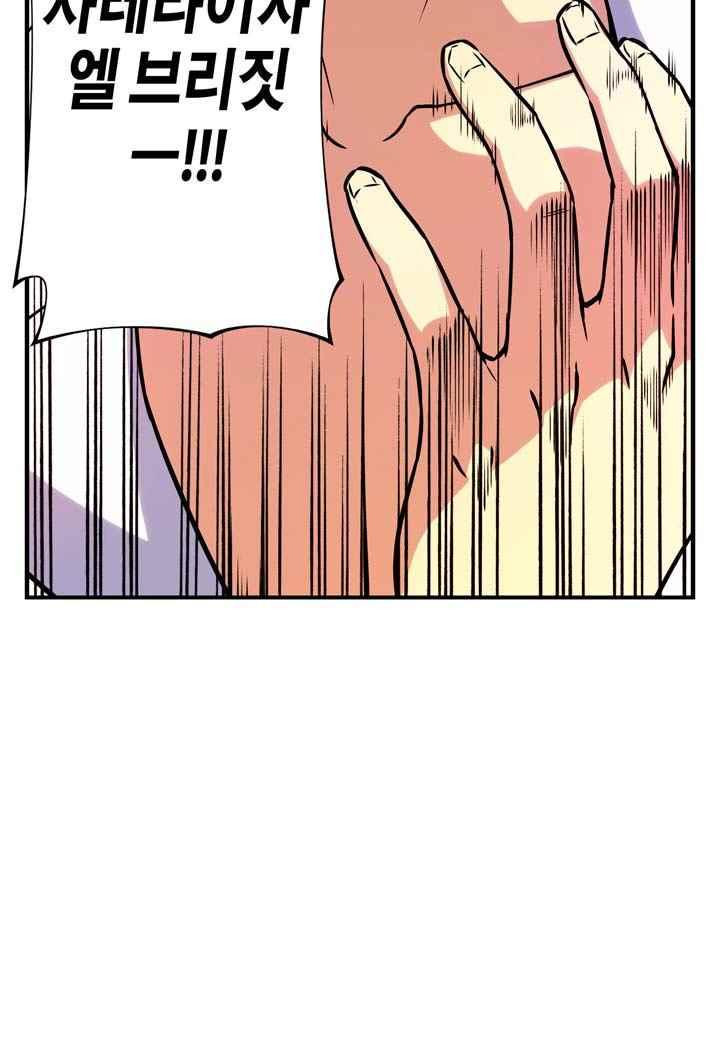 15653831624053.jpeg