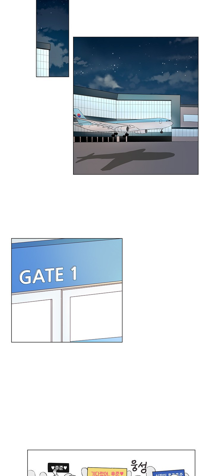 15653847503238.jpeg