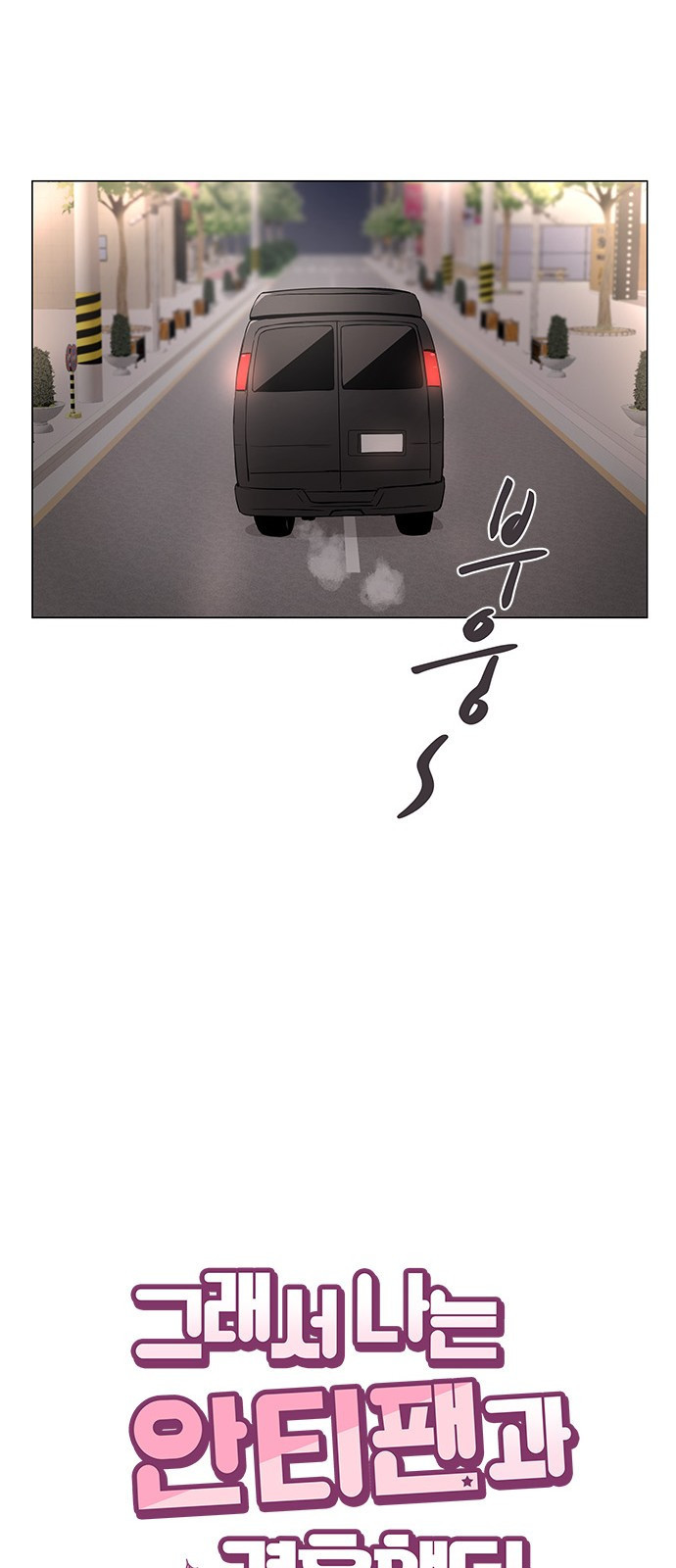 15653847516595.jpeg