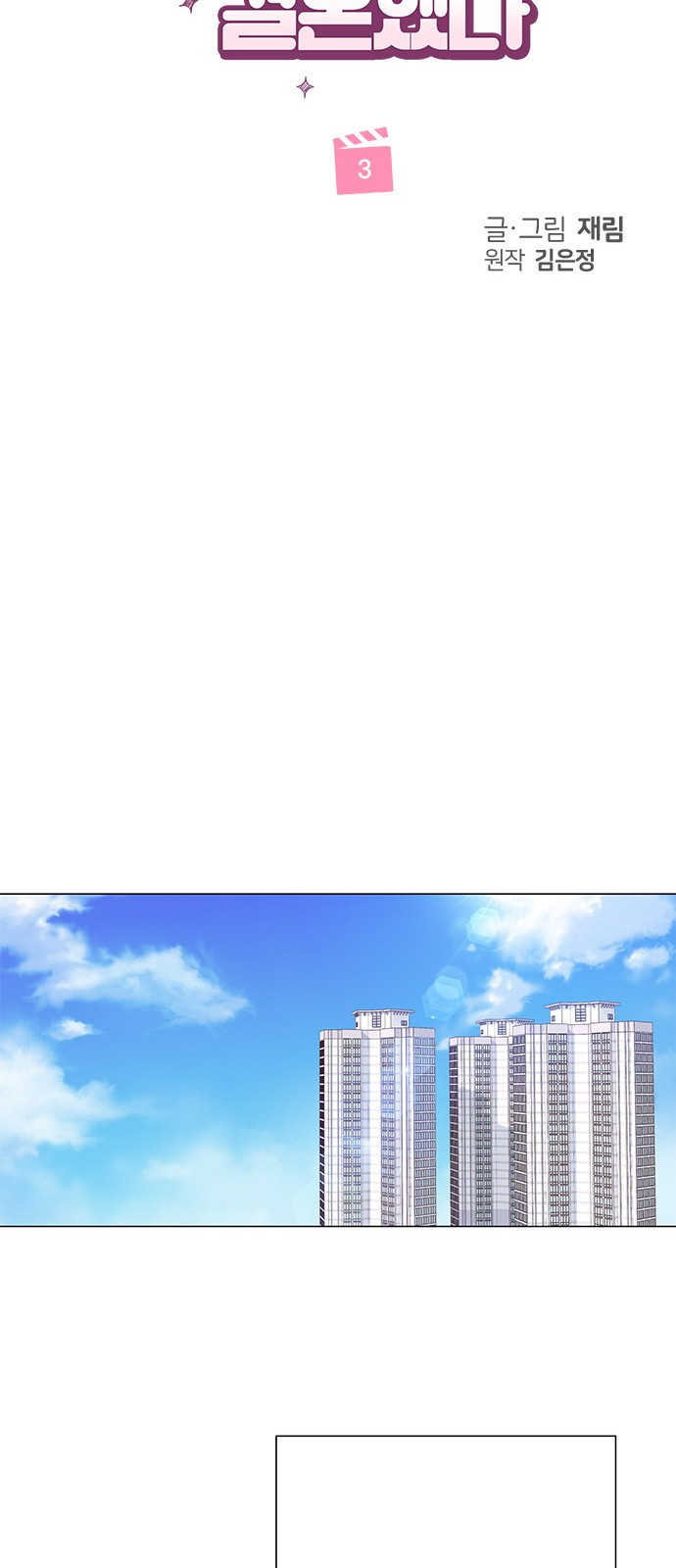 15653847519209.jpeg