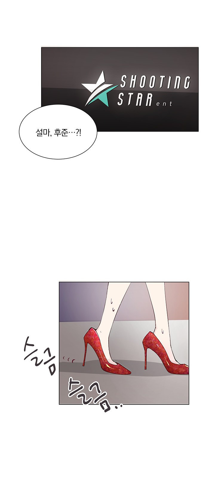 15653847573202.jpeg