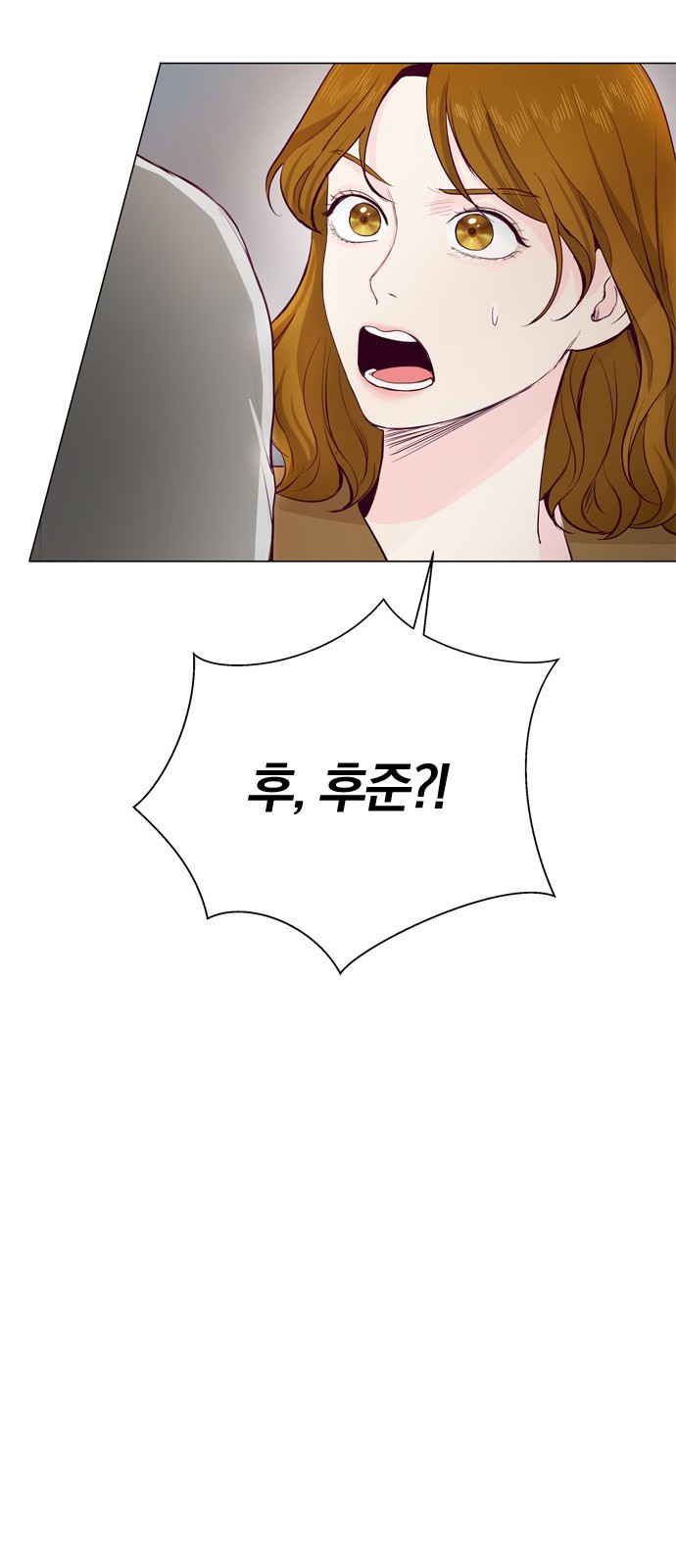 15653849306001.jpeg