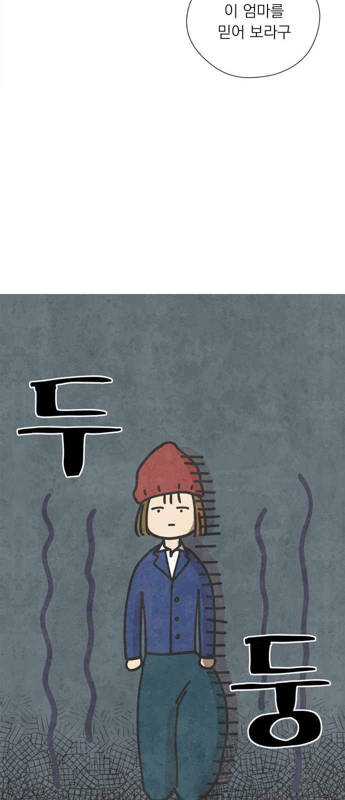 15653878877355.jpeg