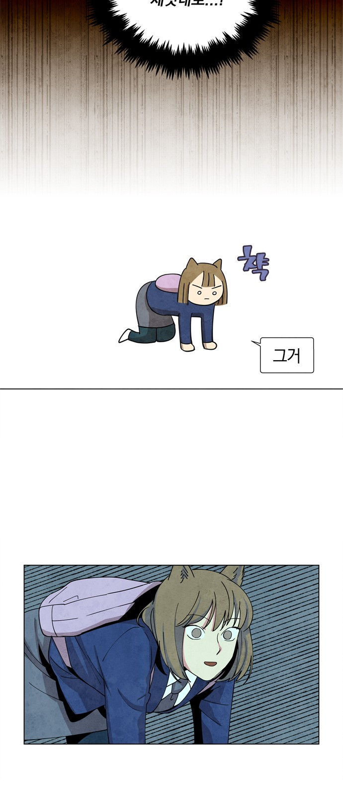 15653878947995.jpeg