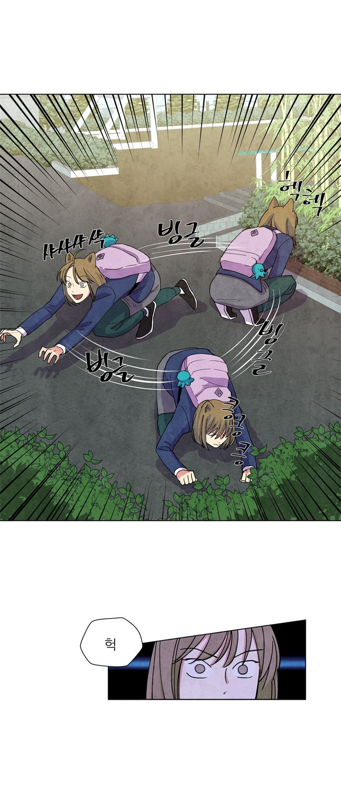 15653878951065.jpeg