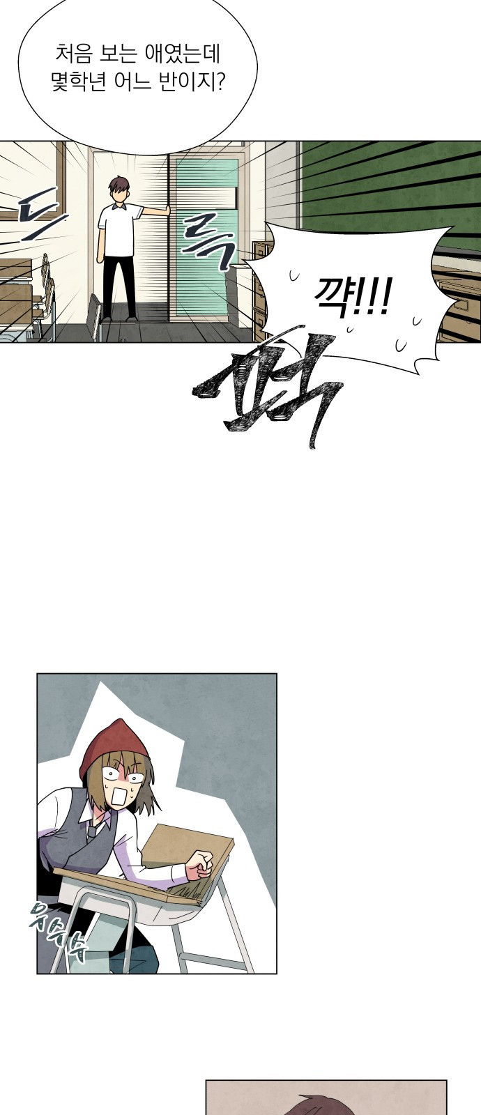 15653879036828.jpeg