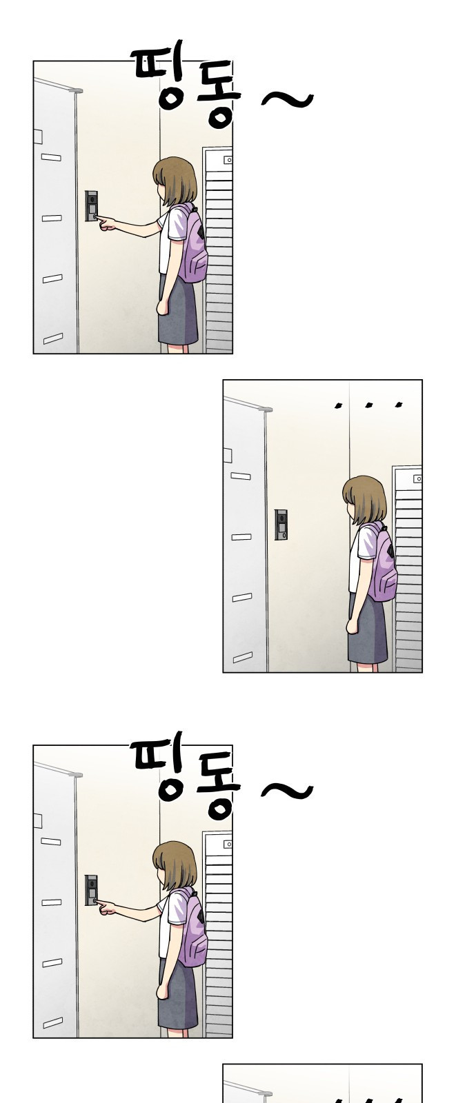 15653880757959.jpeg