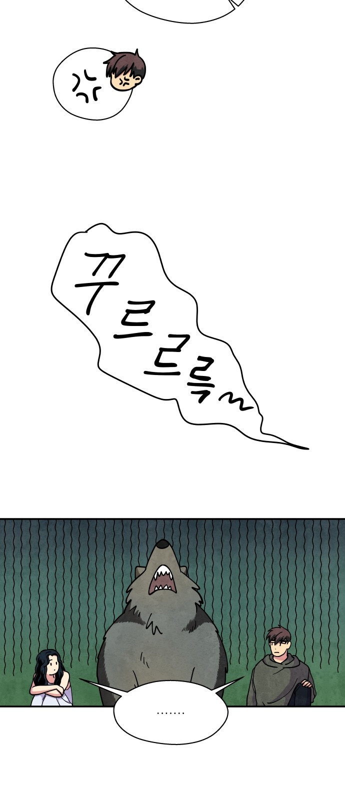 15653881765609.jpeg