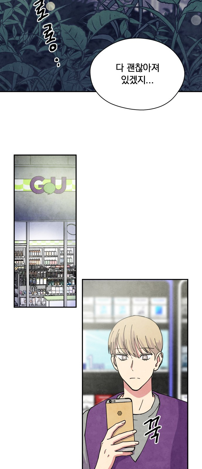 15653881858376.jpeg