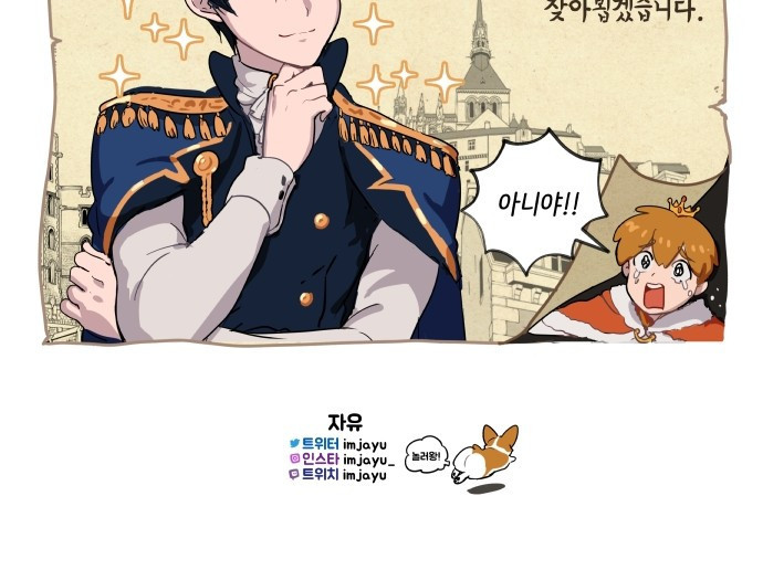 15653900644918.jpeg