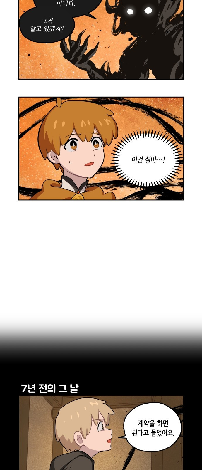 15653901868283.jpeg