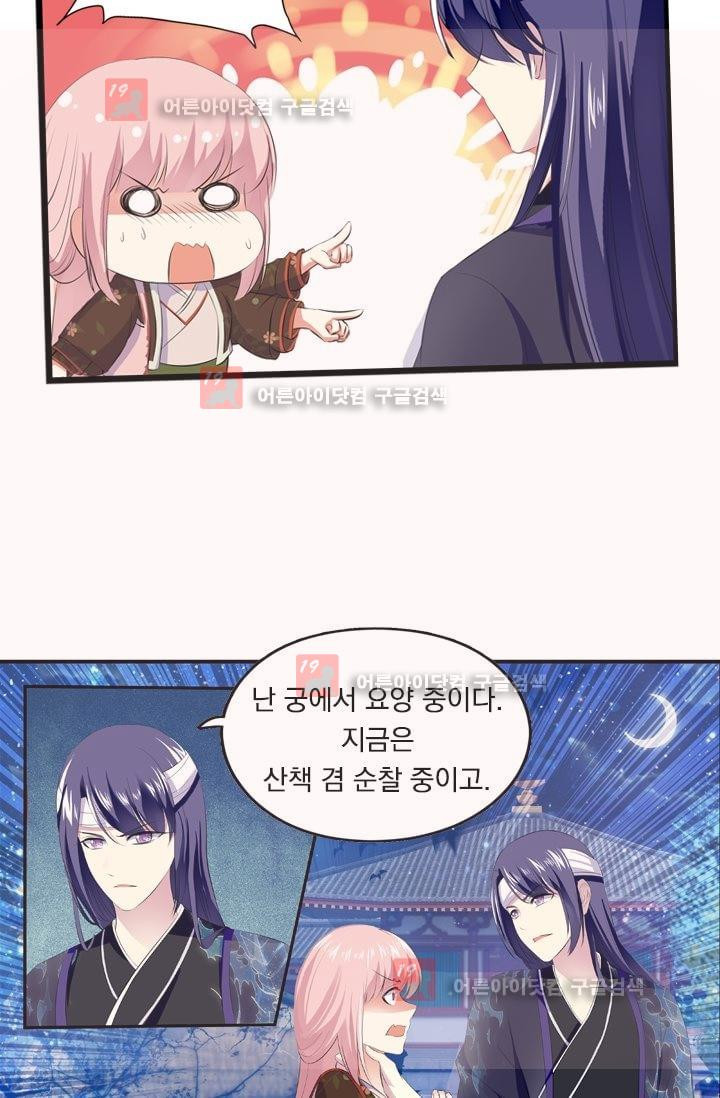15653906214625.jpeg