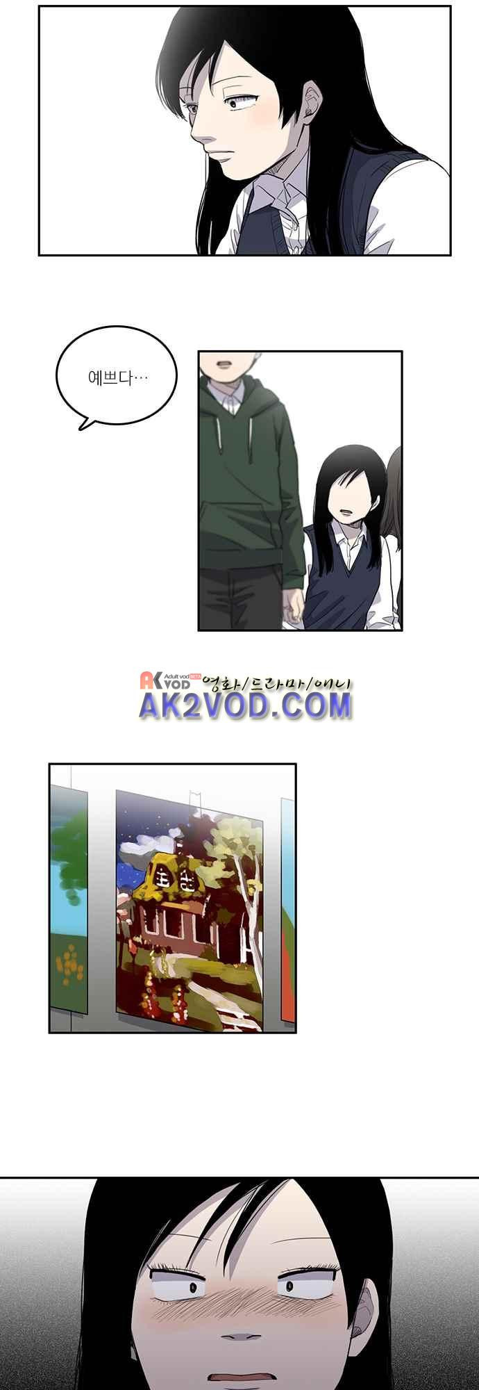 15654006781728.jpeg