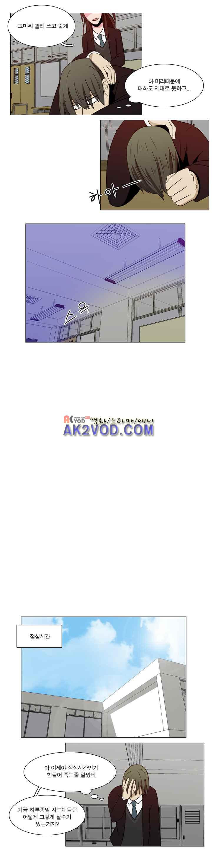15654106483451.jpeg