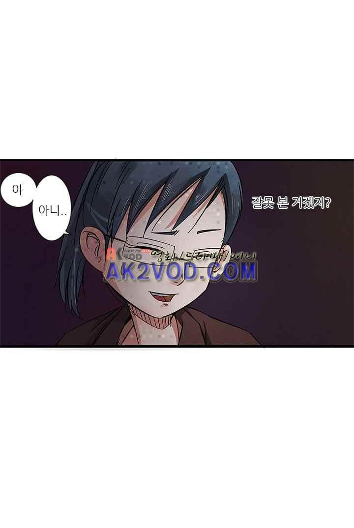 15658471725226.jpeg