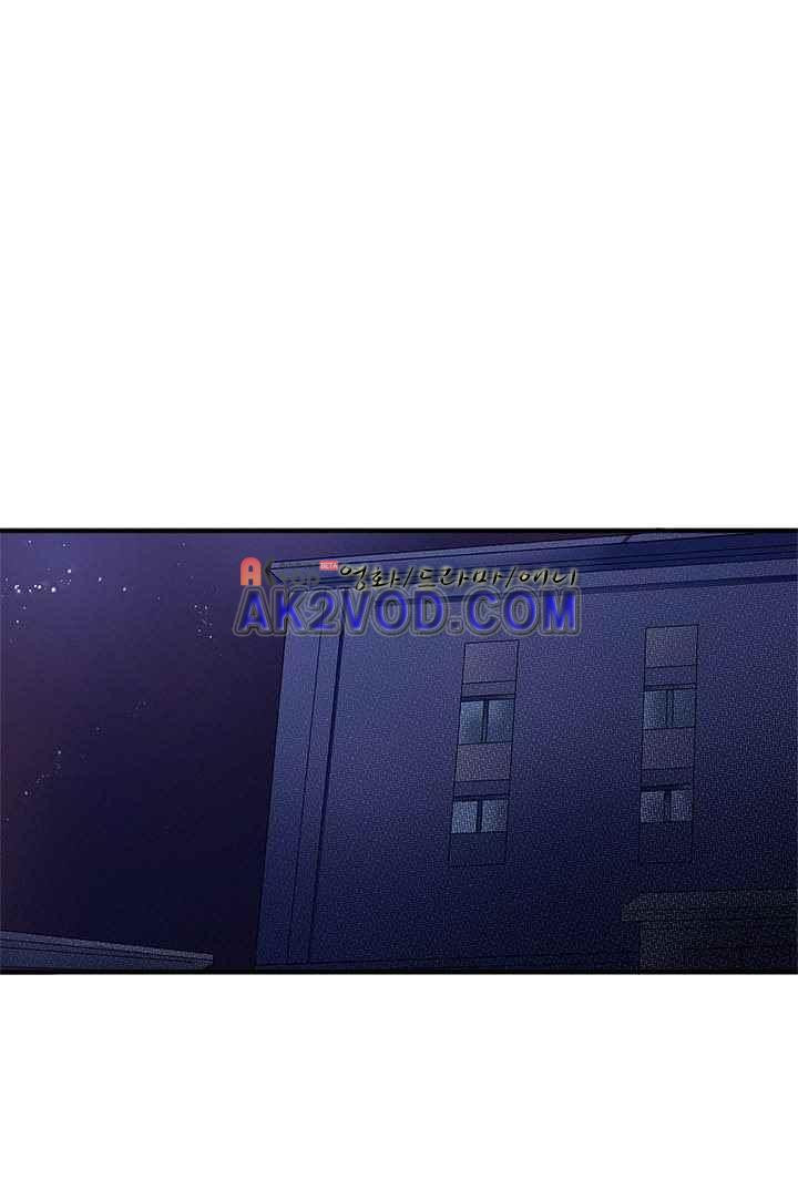 15658471727939.jpeg