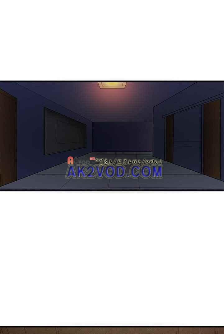 15658471730366.jpeg