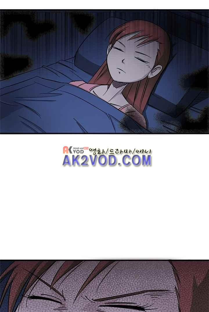 15658471736398.jpeg