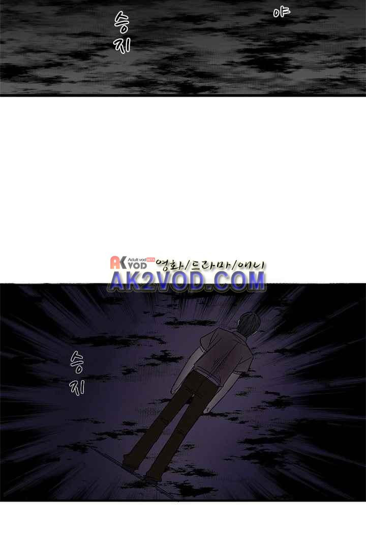 1565847174158.jpeg
